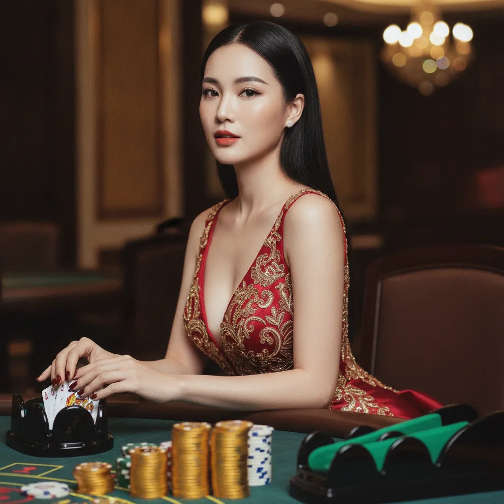 888vnd