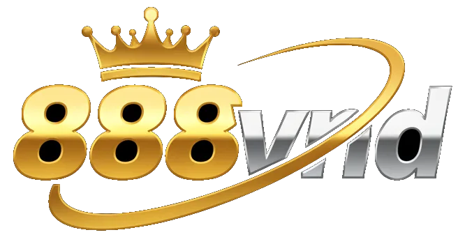 888vnd